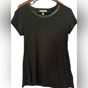 Banana Republic blouse